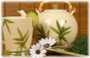 Nail fungus home remedies tea trea oil